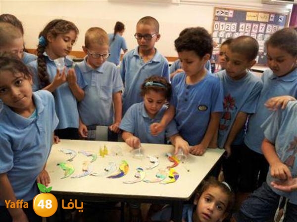 okhowa school 0527 (1).jpg